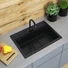 Kép 2/3 - QUADRO 7050