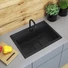 Kép 2/3 - QUADRO 7050