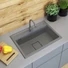 Kép 2/3 - QUADRO 7050