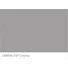 Kép 5/5 - Színminta