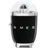 Kép 2/3 - SMEG CITRUSPRÉS, 50-es évek retro design, 70W