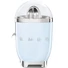 Kép 2/3 - SMEG CITRUSPRÉS, 50-es évek retro design, 70W