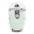 Kép 3/4 - SMEG CITRUSPRÉS, 50-es évek retro design, 70W