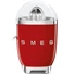 Kép 2/4 - SMEG CITRUSPRÉS, 50-es évek retro design, 70W