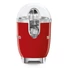 Kép 3/4 - SMEG CITRUSPRÉS, 50-es évek retro design, 70W