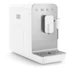 Kép 5/5 - SMEG AUTOMATA KÁVÉGÉP, Medium, szálcsiszoltalumínium front, t