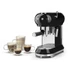 Kép 3/5 - SMEG ESPRESSO KÉZI KÁVÉFŐZŐ, retro