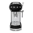 Kép 2/5 - SMEG ESPRESSO KÉZI KÁVÉFŐZŐ, retro
