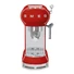 Kép 2/5 - SMEG ESPRESSO KÉZI KÁVÉFŐZŐ, retro