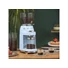 Kép 3/4 - SMEG KÁVÉDARÁLÓ, 50-es évek retro design,