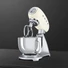 Kép 2/5 - SMEG KONYHAI ROBOTGÉP, 50-es évek retrodesign, 10 fokozat