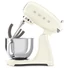 Kép 6/7 - SMEG KONYHAI ROBOTGÉP, 50-es évek retrodesign, 10 fokozat