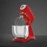 Kép 6/7 - SMEG KONYHAI ROBOTGÉP, 50-es évek retrodesign, 10 fokozat