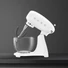 Kép 6/7 - SMEG KONYHAI ROBOTGÉP, 50-es évek retrodesign, 10 fokozat