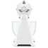 Kép 5/7 - SMEG KONYHAI ROBOTGÉP, 50-es évek retrodesign, 10 fokozat
