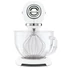 Kép 2/7 - SMEG KONYHAI ROBOTGÉP, 50-es évek retrodesign, 10 fokozat