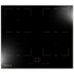 Kép 1/3 - TESLA HI6200TB indukciós főzőlap, fekete