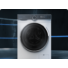 Kép 2/5 - Tesla WF91490M elöltöltős mosógép 9kg, 1400f/p