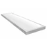 Kép 1/4 - DOMENO ID-351 LED panel, 60W, fehér, semleges