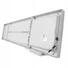 Kép 4/4 - DOMENO ID-351 LED panel