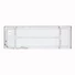 Kép 2/4 - DOMENO ID-1121 LED panel