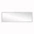 Kép 3/4 - DOMENO ID-1121 LED panel
