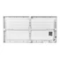 Kép 2/3 - DOMENO ID-940 LED panel