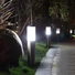 Kép 5/5 - LEDLUX LX-2880 Kerti álló lámpa