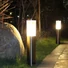 Kép 4/5 - LEDLUX LX-2880 Kerti álló lámpa