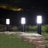 Kép 6/6 - LEDLUX LX-2888 Kerti álló lámpa