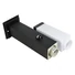 Kép 3/6 - LEDLUX LX-4002 Kerti álló lámpaoszlop