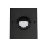 Kép 5/6 - LEDLUX LX-4003 Kerti álló lámpaoszlop